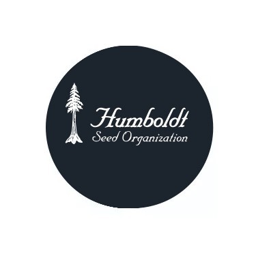 Humboldt Seed Organization